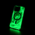 AURA Glow MagSafe iPhone Case