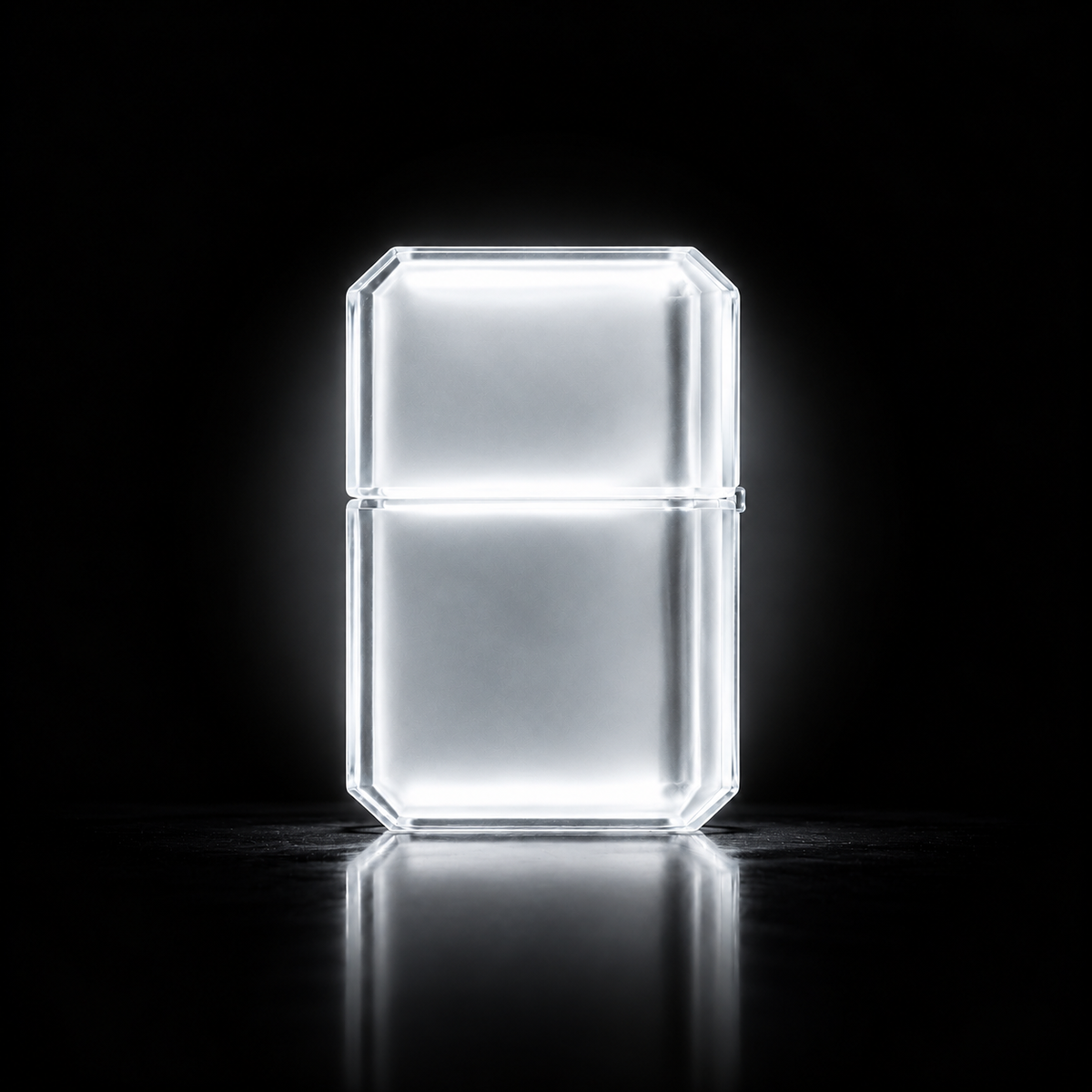 AURA Glow Lighter