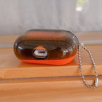 AURA Glow AirPods Case