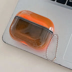 AURA Glow AirPods Case