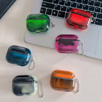 AURA Glow AirPods Case