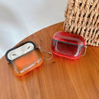 AURA Glow AirPods Case