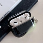 AURA Glow AirPods Case