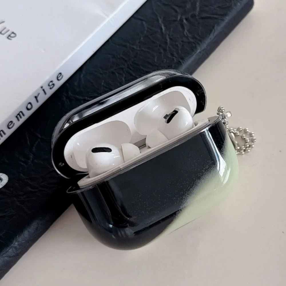 AURA Glow AirPods Case