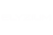 Elyzium  - Home