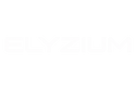 Elyzium  - Home