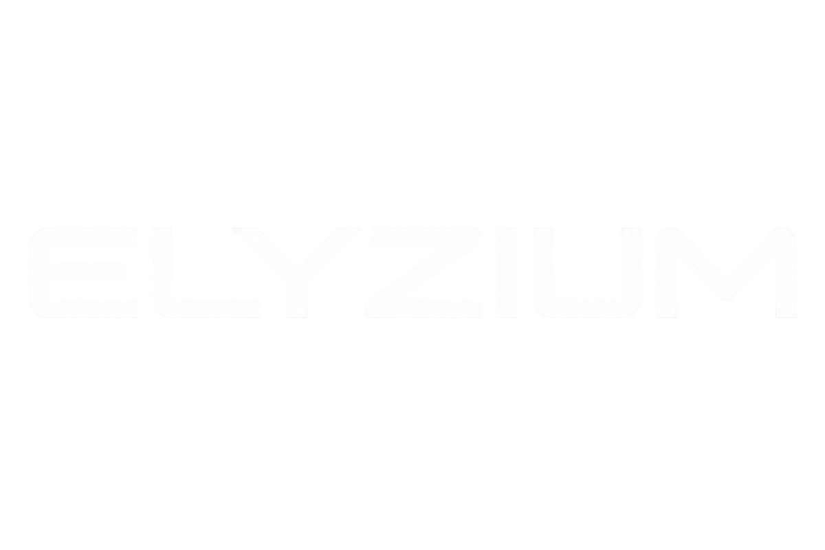Elyzium 
